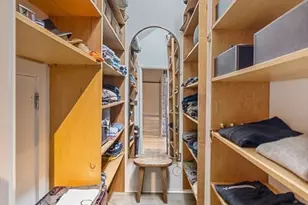 27 Wareham St, Boston, MA 02118 - Photo 33