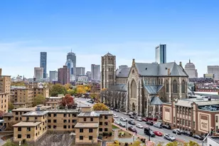 27 Wareham St, Boston, MA 02118 - Photo 21