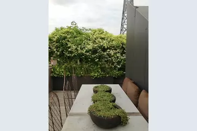 27 Wareham Street #Penthouse 6, Boston, MA 02118 - Photo 25