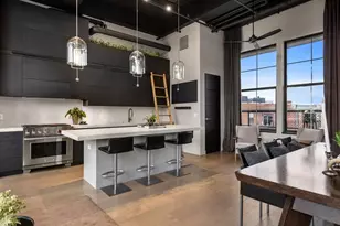 27 Wareham St, Boston, MA 02118 - Photo 11