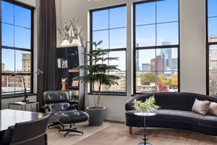 27 Wareham St, Boston, MA 02118 - Photo 5