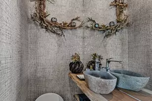 27 Wareham St, Boston, MA 02118 - Photo 19