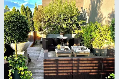 27 Wareham Street #Penthouse 6, Boston, MA 02118 - Photo 35