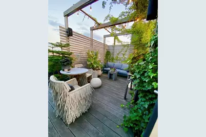 27 Wareham Street #Penthouse 6, Boston, MA 02118 - Photo 23