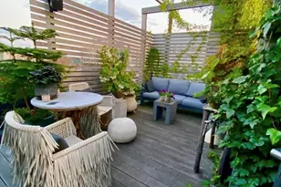 27 Wareham St, Boston, MA 02118 - Photo 23