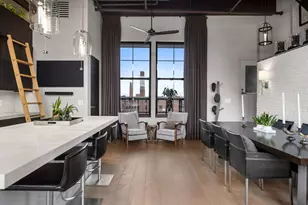 27 Wareham St, Boston, MA 02118 - Photo 9