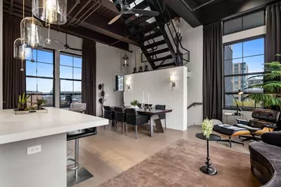 27 Wareham Street #Penthouse 6, Boston, MA 02118 - Photo 15