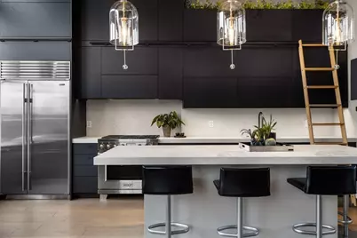 27 Wareham Street #Penthouse 6, Boston, MA 02118 - Photo 7