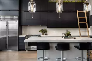 27 Wareham St, Boston, MA 02118 - Photo 7