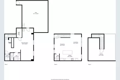 27 Wareham Street #Penthouse 6, Boston, MA 02118 - Photo 41