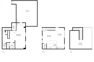 27 Wareham St, Boston, MA 02118 - Photo 41