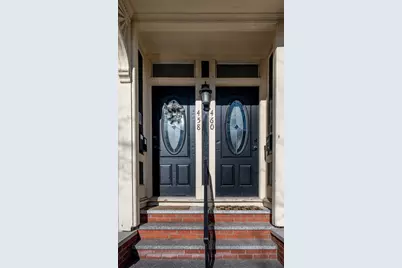 458 East 6th St #3, Boston, MA 02127 - Photo 3