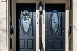 458 E 6th St, Boston, MA 02127 - Photo 3