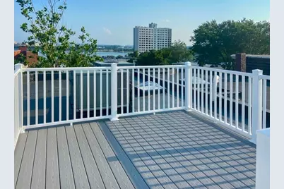 458 East 6th St #3, Boston, MA 02127 - Photo 1