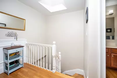 458 East 6th St #3, Boston, MA 02127 - Photo 7