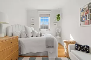 122 Beacon St, Boston, MA 02116 - Photo 9