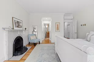 122 Beacon St, Boston, MA 02116 - Photo 7