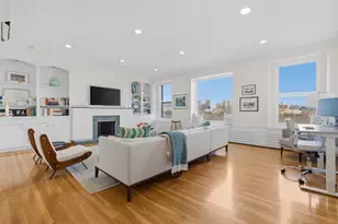 122 Beacon St, Boston, MA 02116 - Photo 3