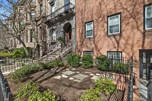 122 Beacon St, Boston, MA 02116 - Photo 15