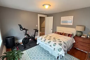 22 Allston St, Boston, MA 02129 - Photo 7