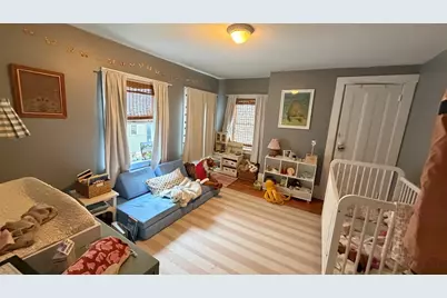 22 Allston St #0, Boston, MA 02129 - Photo 9