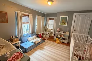 22 Allston St, Boston, MA 02129 - Photo 9