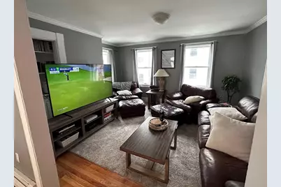 22 Allston St #0, Boston, MA 02129 - Photo 5