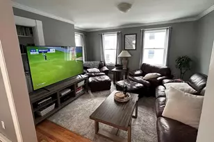 22 Allston St, Boston, MA 02129 - Photo 5