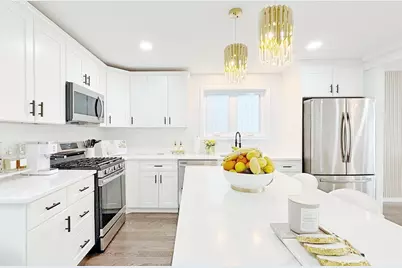 28 Broadway #3, Haverhill, MA 01832 - Photo 5