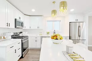 28 Broadway, Haverhill, MA 01832 - Photo 5