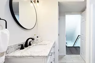 28 Broadway, Haverhill, MA 01832 - Photo 9