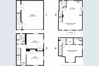 28 Broadway #3, Haverhill, MA 01832 - Photo 15