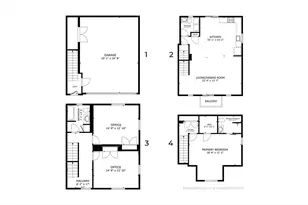 28 Broadway, Haverhill, MA 01832 - Photo 15