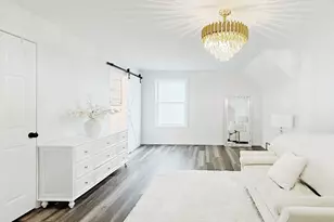 28 Broadway, Haverhill, MA 01832 - Photo 13