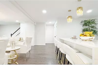 28 Broadway #3, Haverhill, MA 01832 - Photo 7