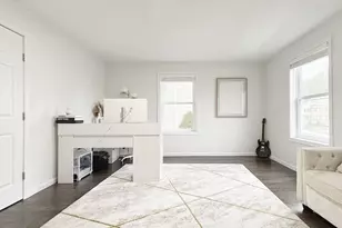 28 Broadway, Haverhill, MA 01832 - Photo 11