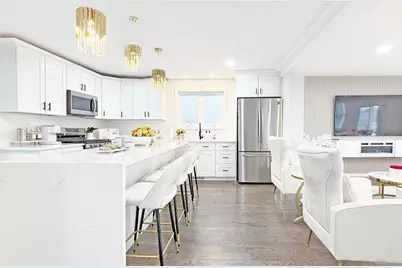 28 Broadway #3, Haverhill, MA 01832 - Photo 1