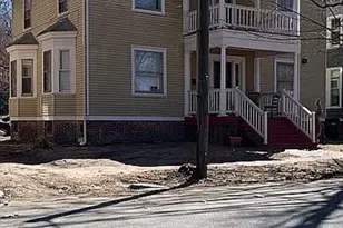 51 Avon Pl, Springfield, MA 01105 - Photo 1