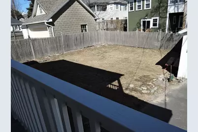 11 Richwood St #2, Boston, MA 02132 - Photo 11