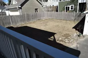 11 Richwood St, Boston, MA 02132 - Photo 11