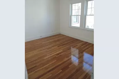 11 Richwood St #2, Boston, MA 02132 - Photo 5