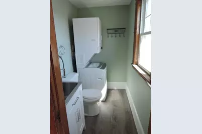 11 Richwood St #2, Boston, MA 02132 - Photo 7