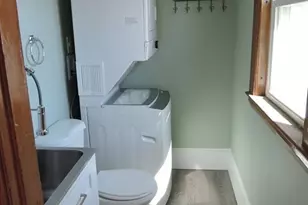 11 Richwood St, Boston, MA 02132 - Photo 7