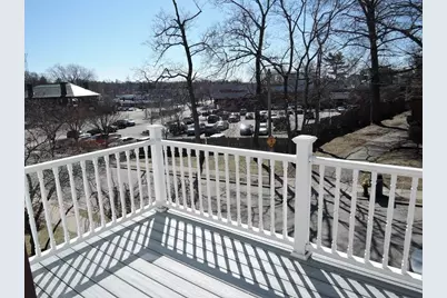 11 Richwood St #2, Boston, MA 02132 - Photo 9