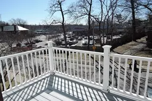 11 Richwood St, Boston, MA 02132 - Photo 9