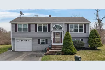 1079 Langley St, Fall River, MA 02720 - Photo 1