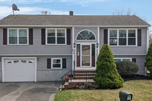 1079 Langley St, Fall River, MA 02720 - Photo 1