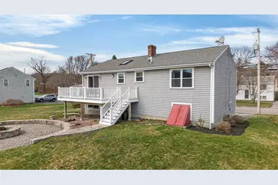 1079 Langley St, Fall River, MA 02720 - Photo 33