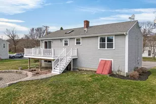 1079 Langley St, Fall River, MA 02720 - Photo 33