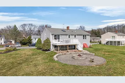 1079 Langley St, Fall River, MA 02720 - Photo 35